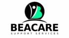 beacare logo