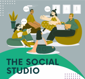 Beacare Social Studio