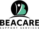 Bea Care Support Services